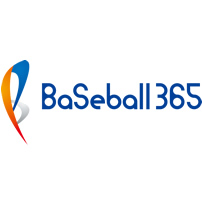 BaSeball365