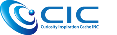  「CIC」